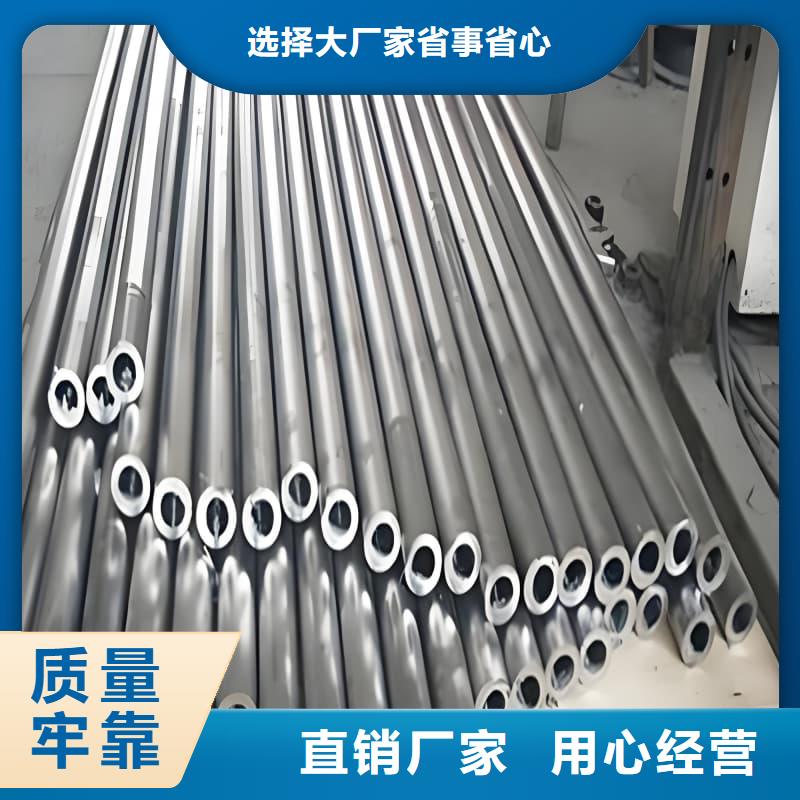 工业输出铅管多种规格任您选择