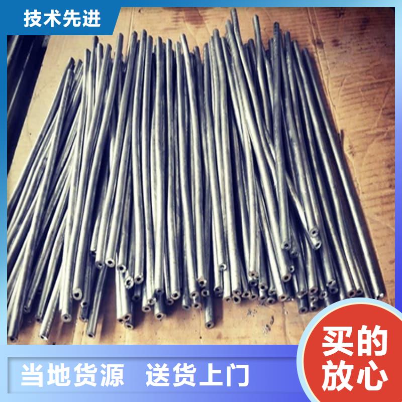 批发防腐蚀铅管_生产厂家