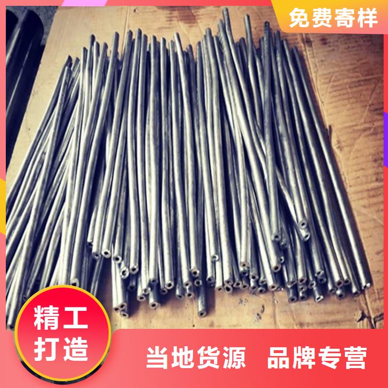 卖异型大口径铅管的当地厂家