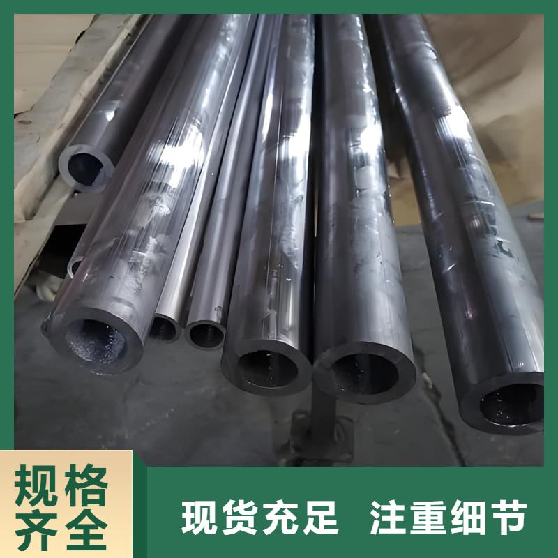 价格低的铅合金管实体厂家