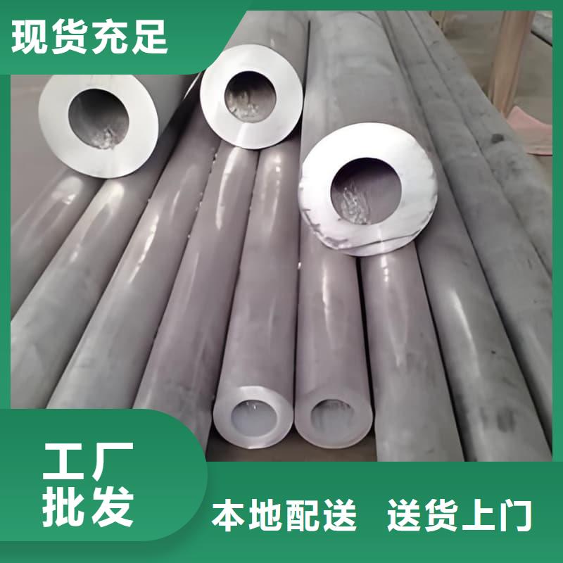 化工用铅制品-化工用铅制品定制