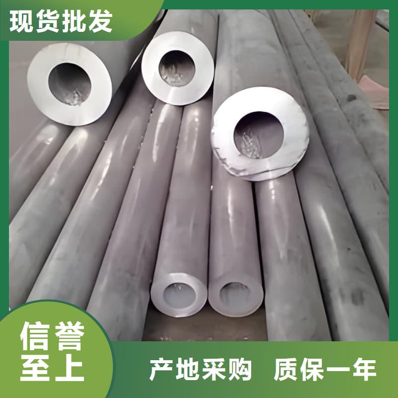 质量好的铅盘管厂家