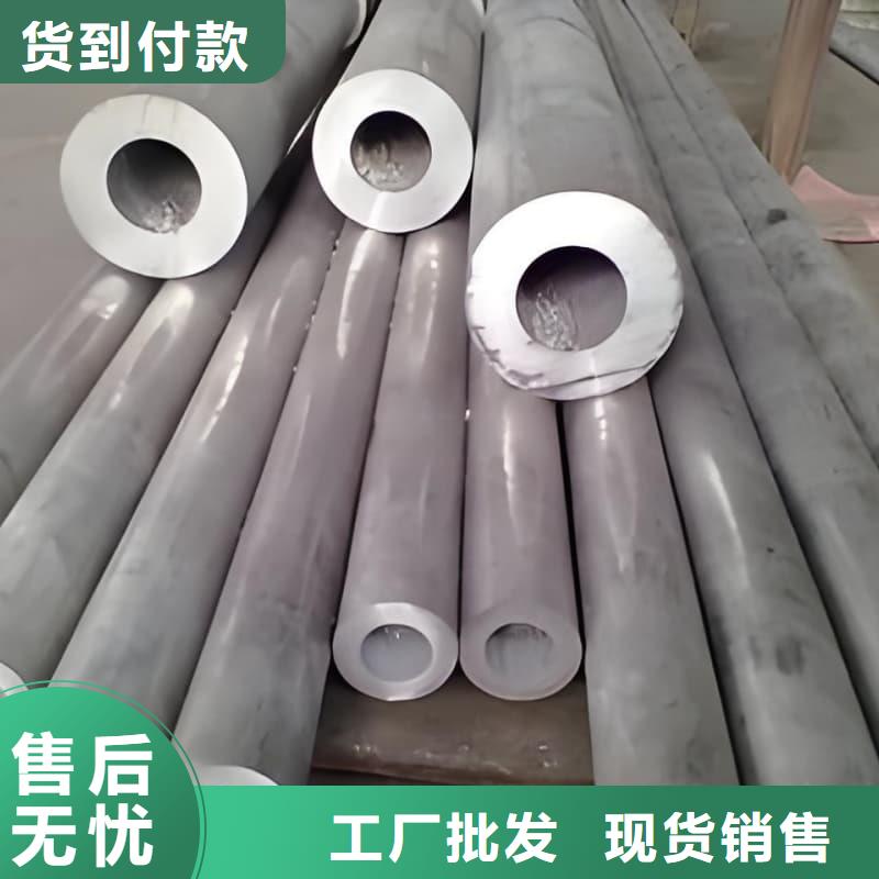 异型铅管实业厂家