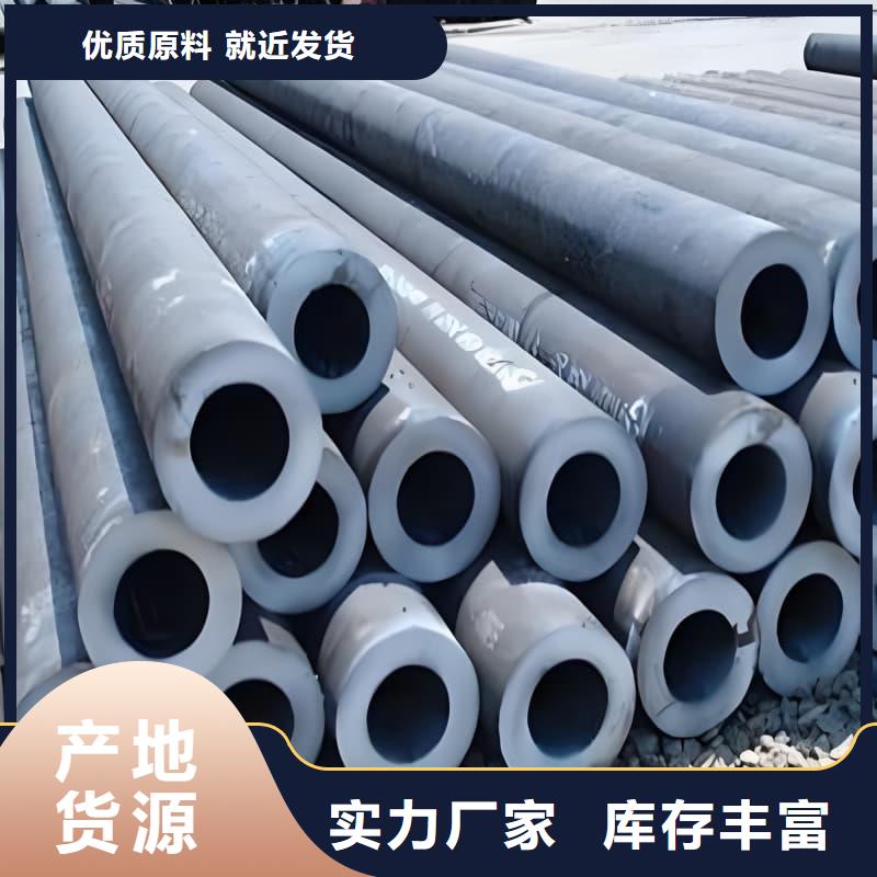 异型铅管实业厂家