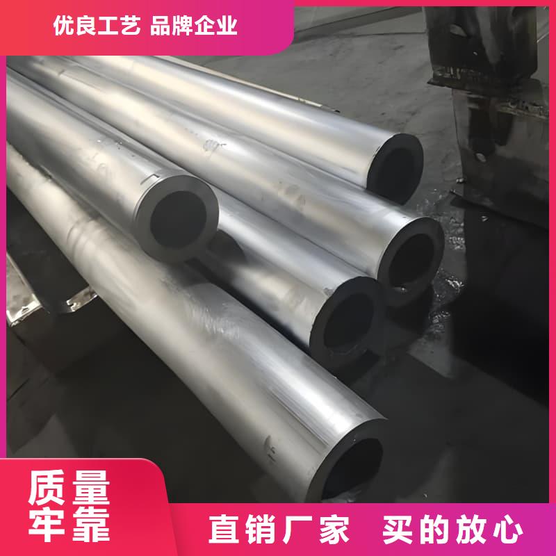 质量可靠的防腐蚀铅管销售厂家