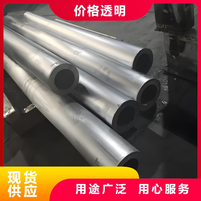 选购耐酸碱铅管可按需定制