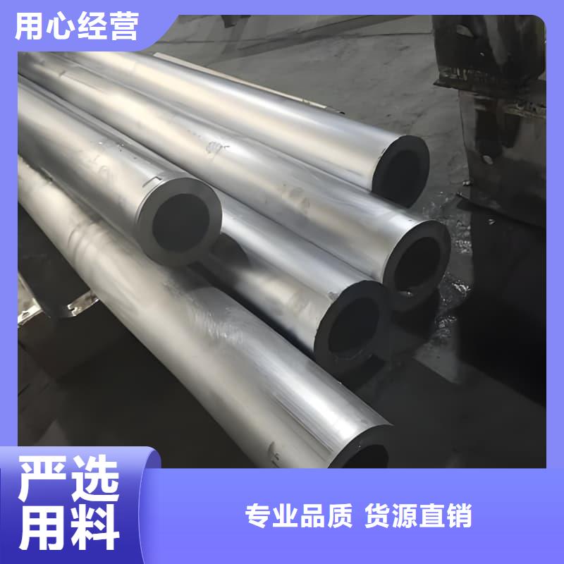 异型铅管实业厂家