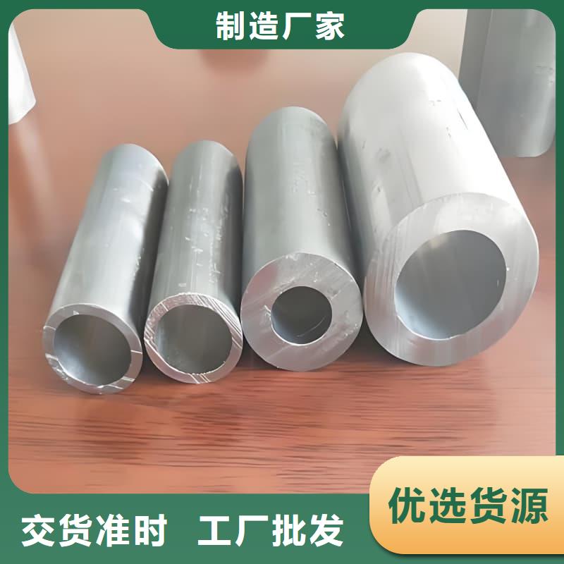 耐酸碱铅管常规型号大量现货