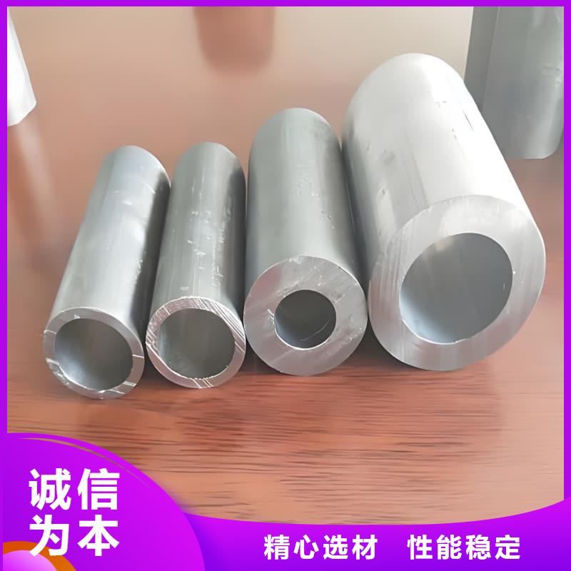 诚信为本纯铅管厂家