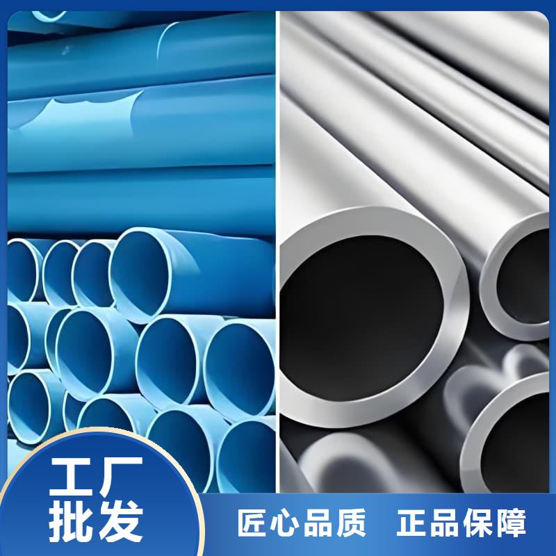 质量可靠的防腐蚀铅管销售厂家