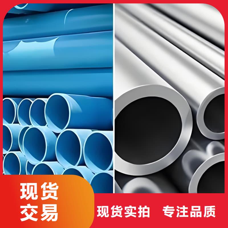 价格低的铅合金管实体厂家