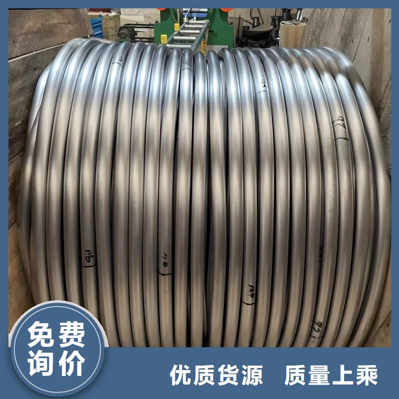 耐酸碱铅管常规型号大量现货