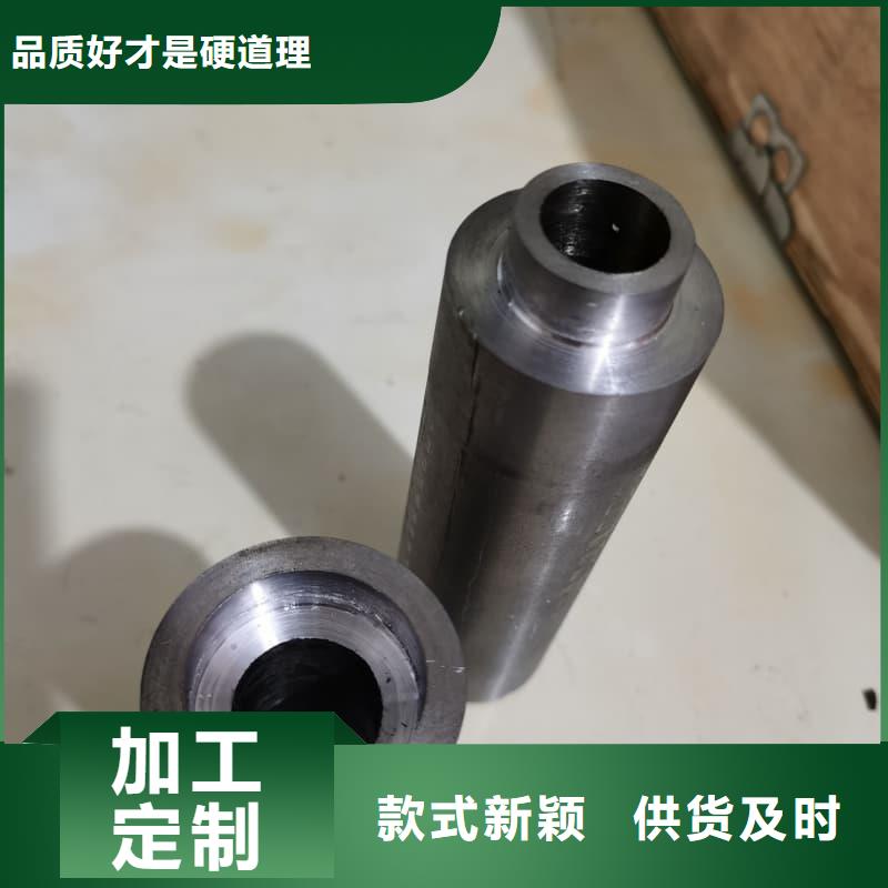 异型铅管实业厂家