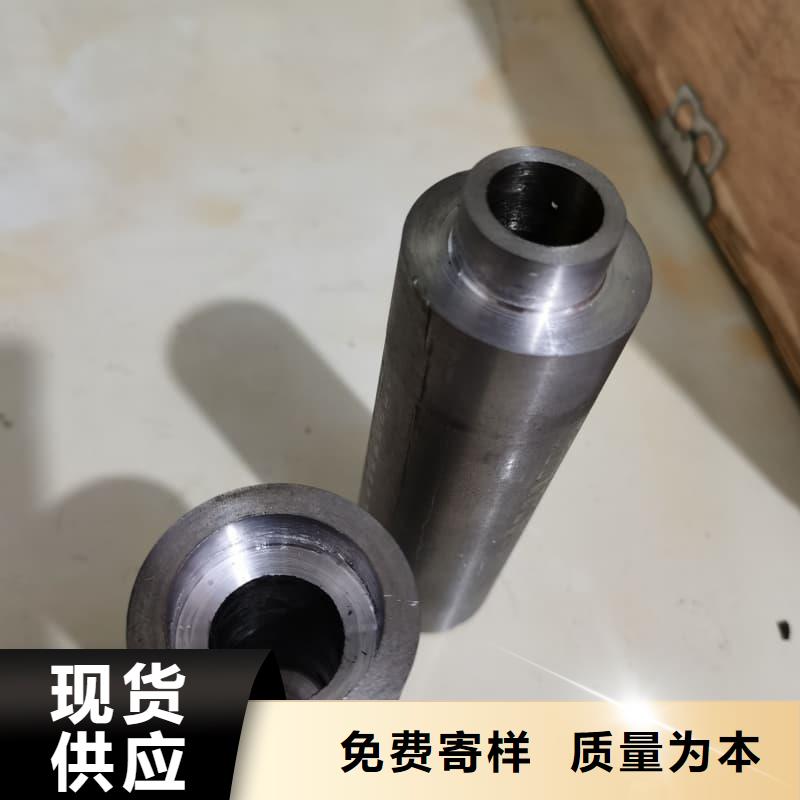质量可靠的防腐蚀铅管销售厂家