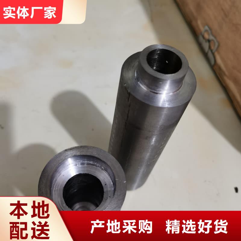 耐酸碱铅管常规型号大量现货