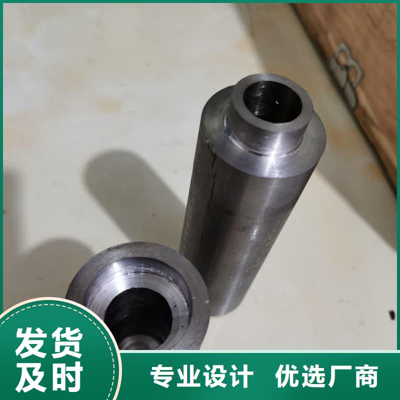 耐酸碱铅管厂家定制