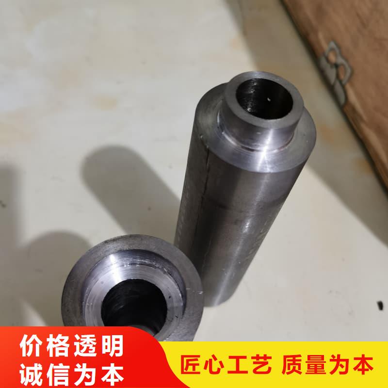 铅合金管总部