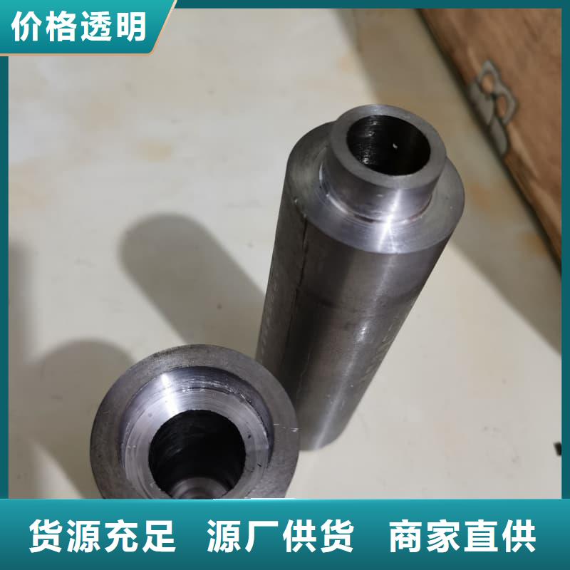 工业输出铅管-只做精品