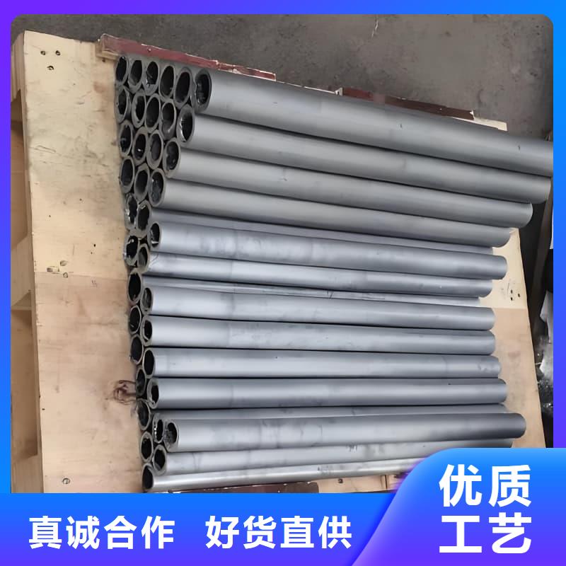 异型铅管实业厂家