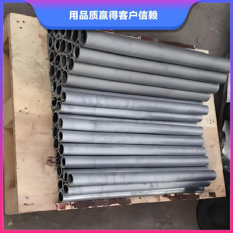 耐酸碱铅管厂家定制