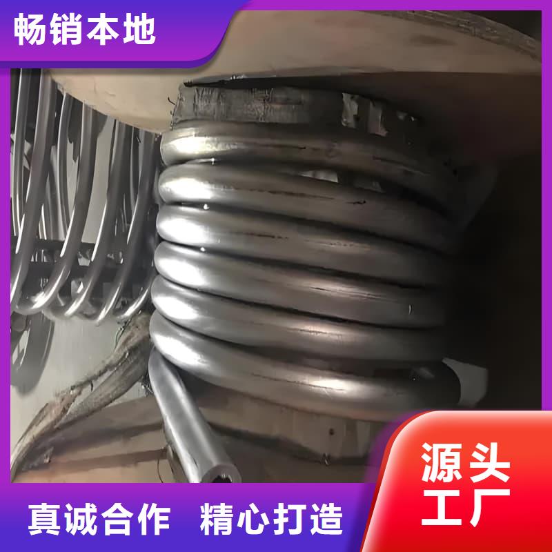 铅合金管总部