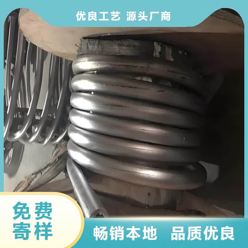 价格低的铅合金管实体厂家