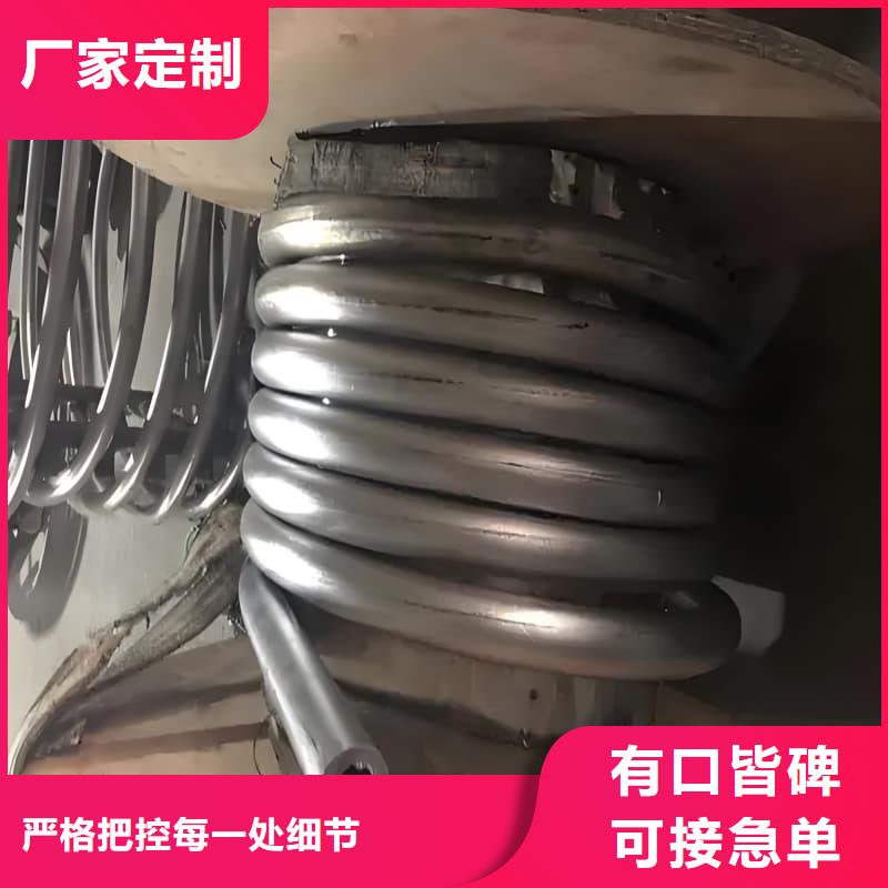 质量可靠的防腐蚀铅管销售厂家