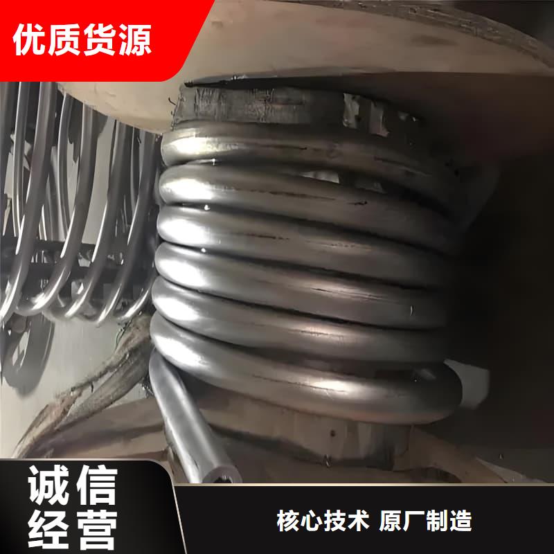 诚信为本纯铅管厂家