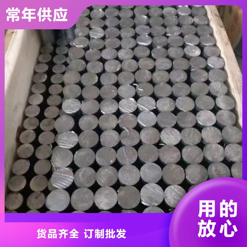 耐酸碱铅管大品牌有保证