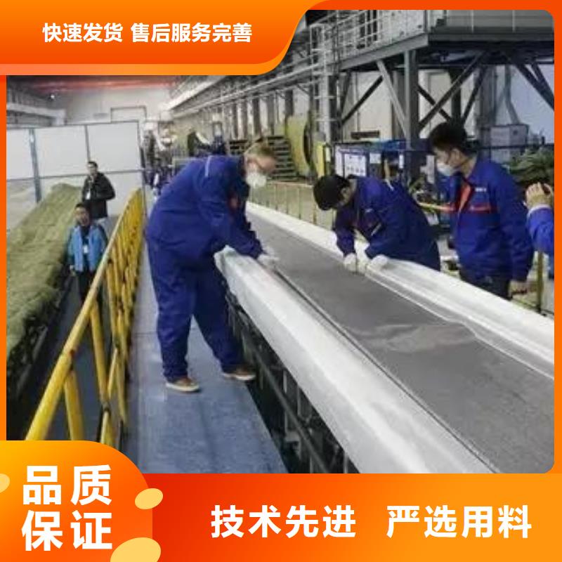 碳纤维布加固公司-视频-碳纤维布加固公司-安徽省亳州市【此地】经销商-利辛|蒙城|芜湖|宣城|池州|巢湖