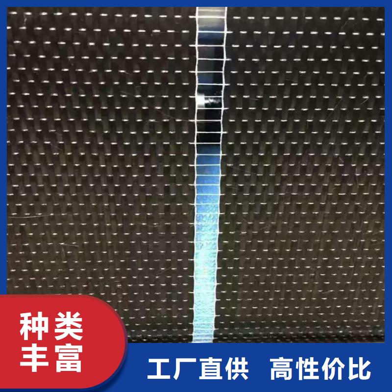 【碳纤维布生产厂家】灌缝胶详细参数