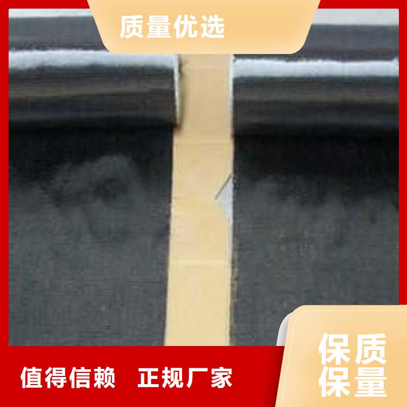 碳纤维布生产厂家碳纤维胶用品质说话