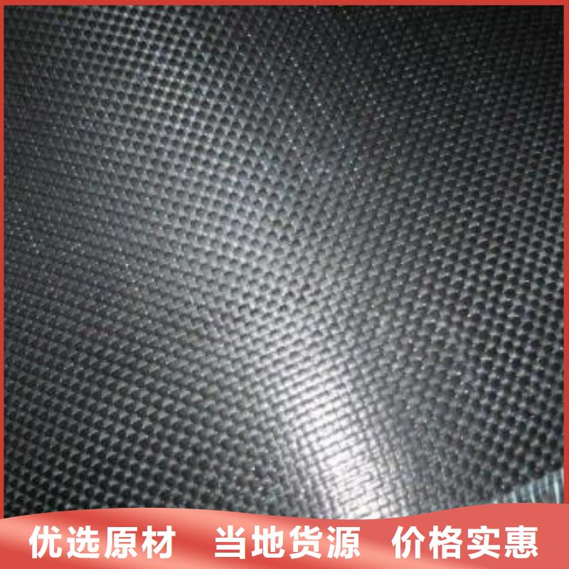 碳纤维布生产厂家_喜得利化学锚栓厂家市场报价