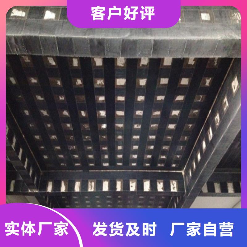 碳纤维布专业加固公司灌缝胶优势