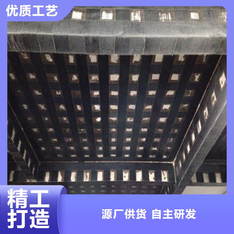 【碳纤维布专业加固公司】_碳纤维布材料厂家定制批发