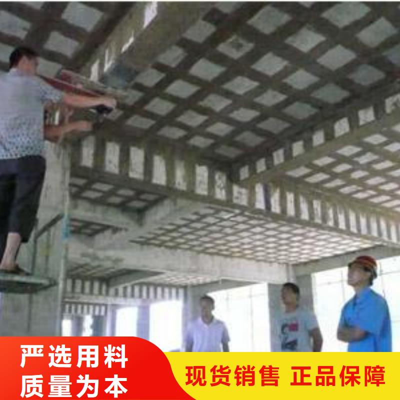 碳纤维布专业加固公司碳纤维布生产厂家专注质量