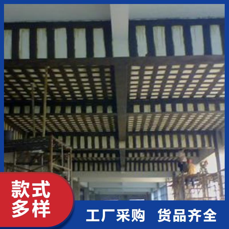 碳纤维布专业加固公司碳纤维布批发销售厂家定金锁价