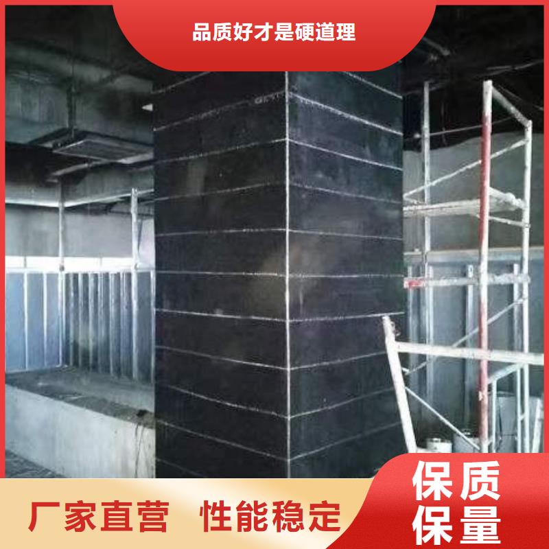 碳纤维布专业加固公司灌缝胶优势