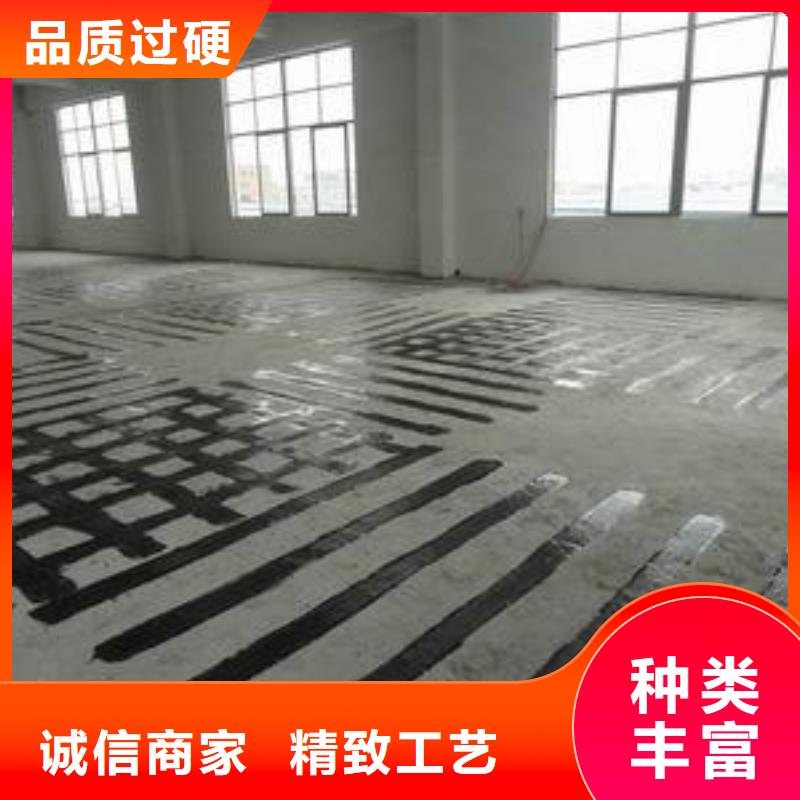 碳纤维布加固公司-视频-樟树|万载|吉安|上饶|抚州|九江|景德镇碳纤维布加固公司源头采购-衡凯建筑科技
(宜春市分公司)