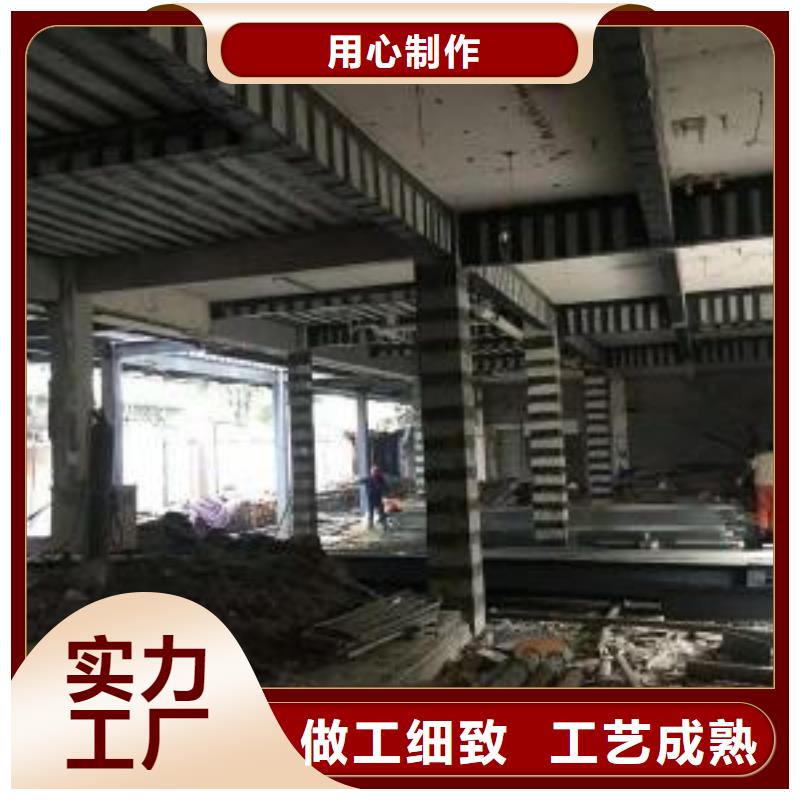 碳纤维布专业加固公司碳纤维布符合标准