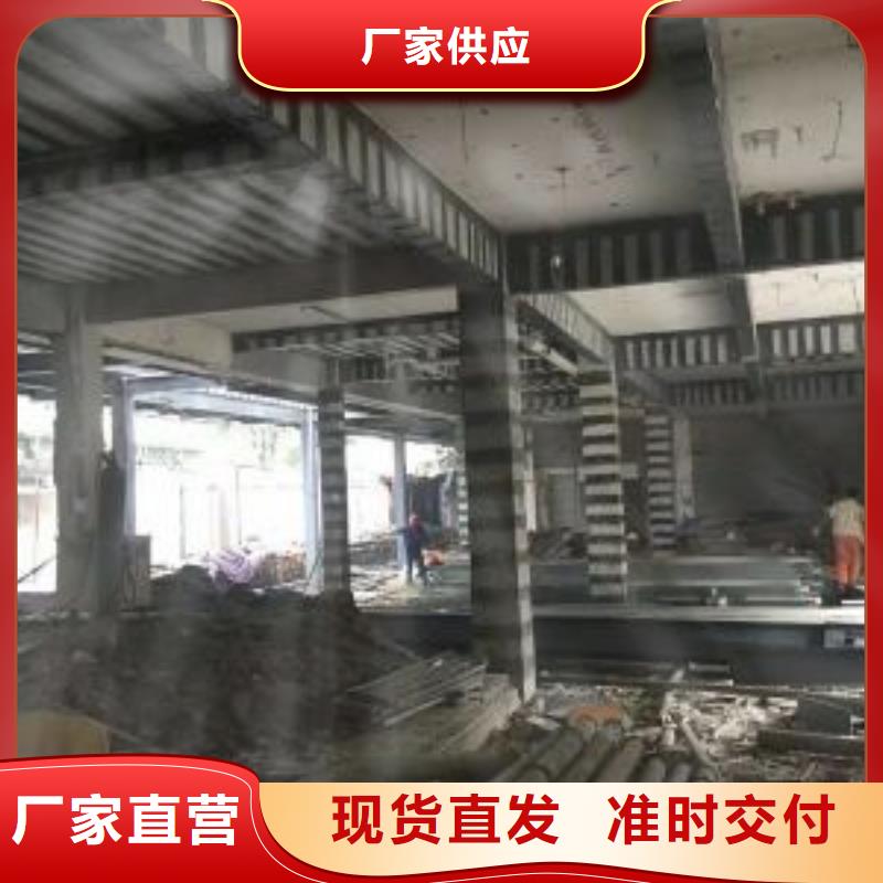 碳纤维布专业加固公司碳纤维布符合标准