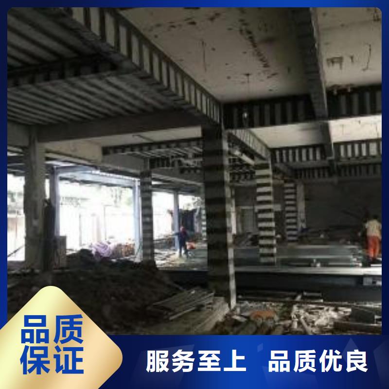 碳纤维布专业加固公司灌缝胶满足客户需求