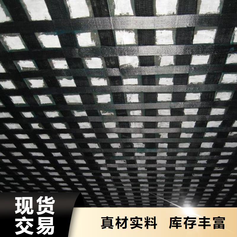 碳纤维布专业加固公司-喜得利化学锚栓厂家专注生产N年