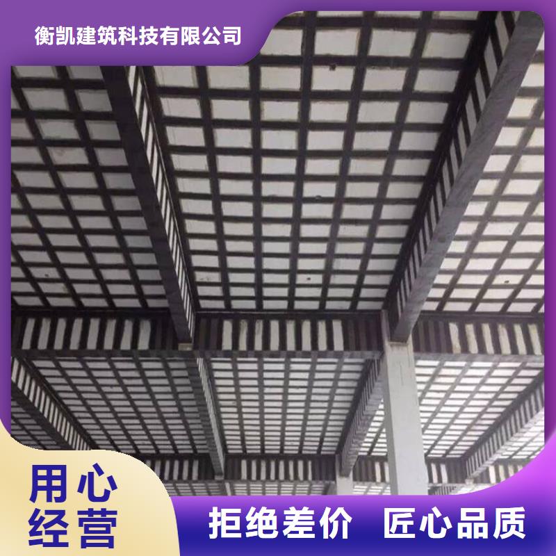 碳纤维布专业加固公司碳纤维胶来图定制
