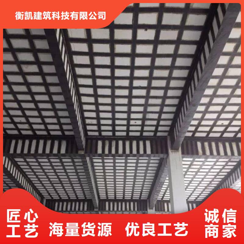 碳纤维布专业加固公司碳纤维布符合标准