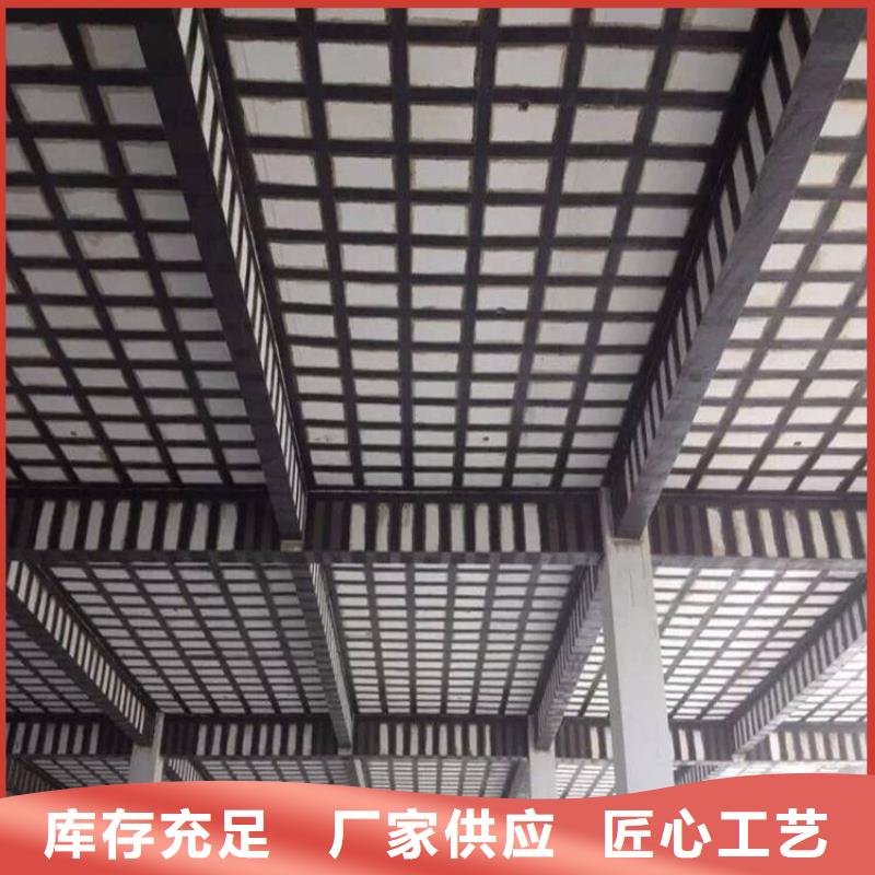 碳纤维布专业加固公司-喜得利化学锚栓厂家专注生产N年