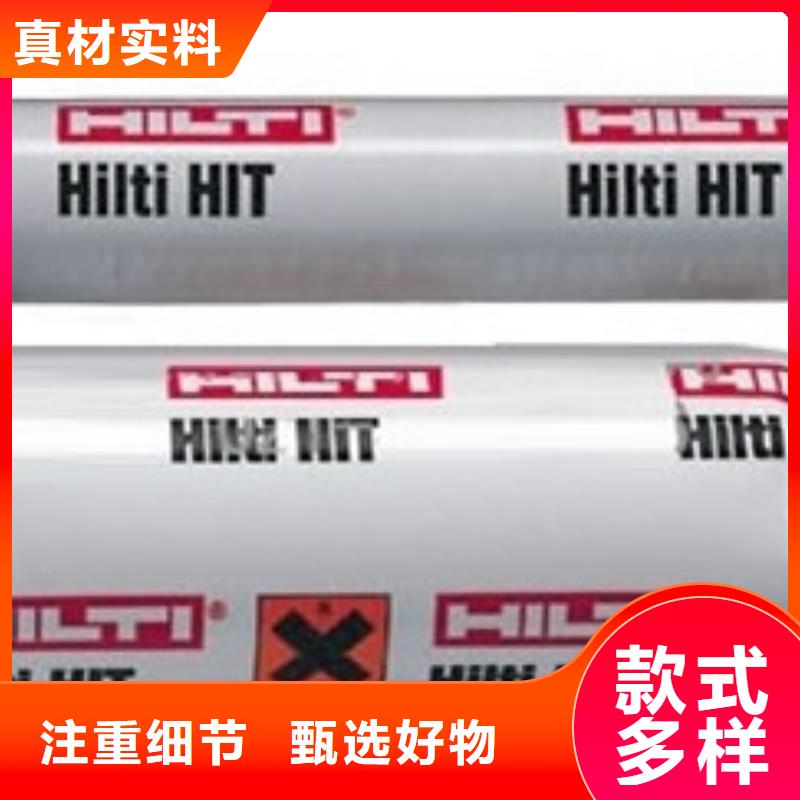 碳纤维布加固公司视频-碳纤维布加固公司(衡凯)覆盖地域江西省抚州市崇仁|临川|上饶|南昌|九江|新余|景德镇|萍乡|吉安