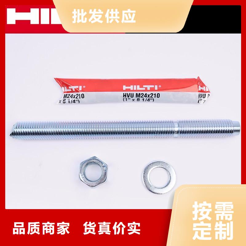 碳纤维布加固公司视频-碳纤维布加固公司(衡凯)覆盖地域青海省果洛市海西|海东|海北|玉树|西宁