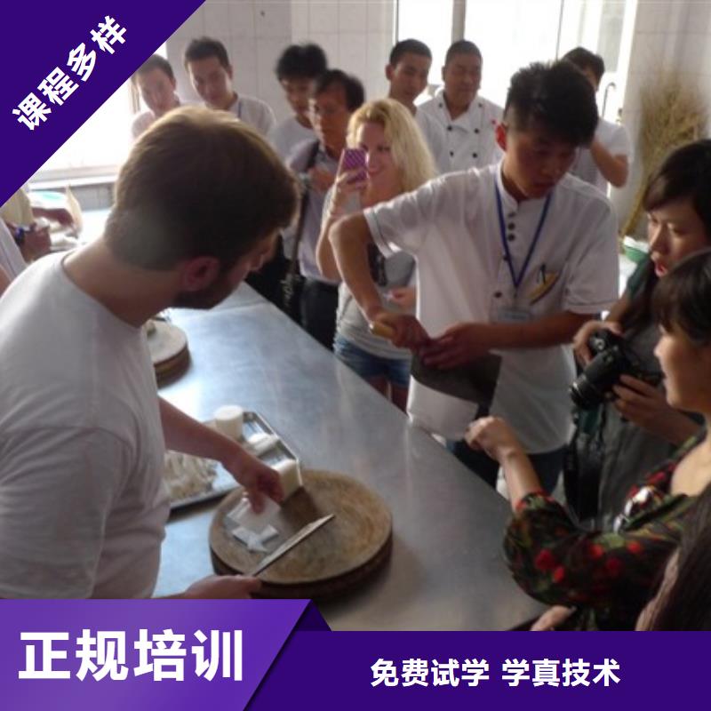虎振技工学校招生电话-视频-虎振技工学校招生电话-四川省广安市武胜|岳池|成都|攀枝花|遂宁|德阳|巴中|阿坝|宜宾【同城】生产商