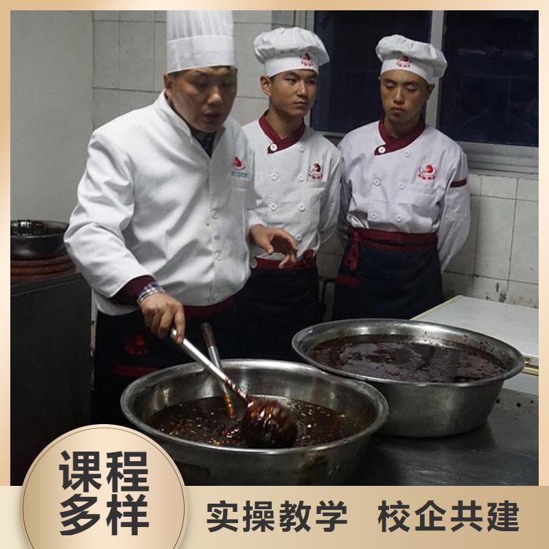 虎振技工学校招生电话-视频-梅县|兴宁|深圳|揭阳|中山|韶关|河源大专院校虎振技工学校招生电话_ 全日制大专(梅州市分公司)